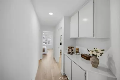 28461 Via Reggio, Laguna Niguel, CA 92677 - Photo 24