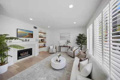 28461 Via Reggio, Laguna Niguel, CA 92677 - Photo 12