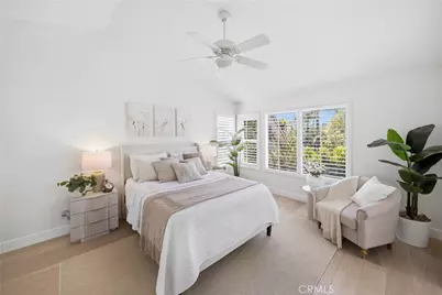 28461 Via Reggio, Laguna Niguel, CA 92677 - Photo 18
