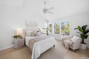 28461 Via Reggio, Laguna Niguel, CA 92677 - Photo 18