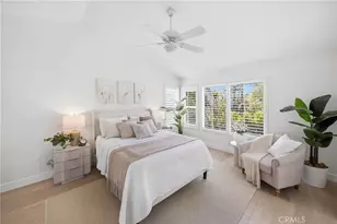 28461 Via Reggio, Laguna Niguel, CA 92677 - Photo 18