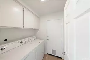 28461 Via Reggio, Laguna Niguel, CA 92677 - Photo 28