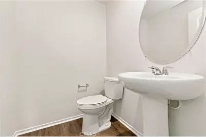 14965 Decarlo Drive, Adelanto, CA 92301 - Photo 8