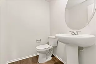 14965 Decarlo Dr, Adelanto, CA 92301 - Photo 8