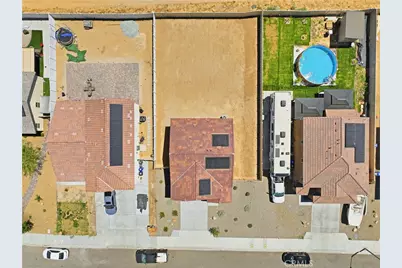 14965 Decarlo Drive, Adelanto, CA 92301 - Photo 36