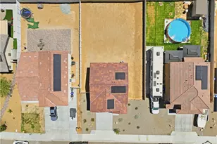 14965 Decarlo Dr, Adelanto, CA 92301 - Photo 36