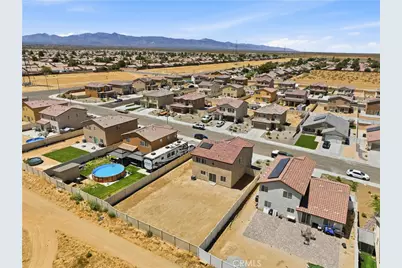 14965 Decarlo Drive, Adelanto, CA 92301 - Photo 34