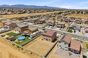 14965 Decarlo Dr, Adelanto, CA 92301 - Photo 34