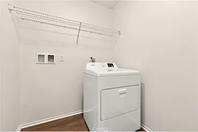 14965 Decarlo Drive, Adelanto, CA 92301 - Photo 24