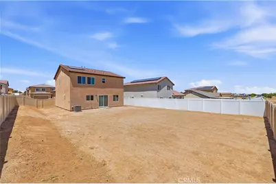 14965 Decarlo Drive, Adelanto, CA 92301 - Photo 30