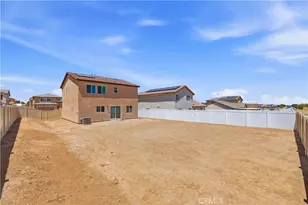 14965 Decarlo Dr, Adelanto, CA 92301 - Photo 30
