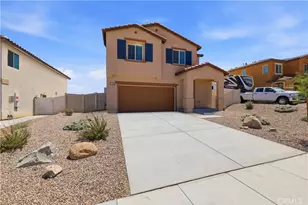 14965 Decarlo Dr, Adelanto, CA 92301 - Photo 4