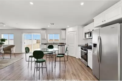 14965 Decarlo Drive, Adelanto, CA 92301 - Photo 10