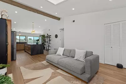 25802 Sycamore, Laguna Hills, CA 92653 - Photo 8