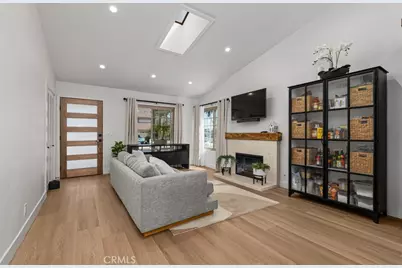 25802 Sycamore, Laguna Hills, CA 92653 - Photo 6