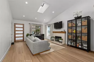 25802 Sycamore, Laguna Hills, CA 92653 - Photo 6