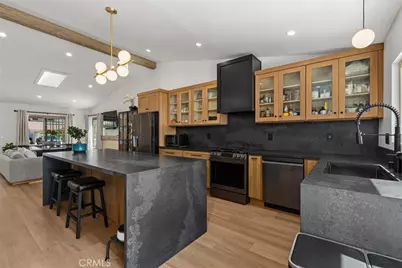 25802 Sycamore, Laguna Hills, CA 92653 - Photo 12