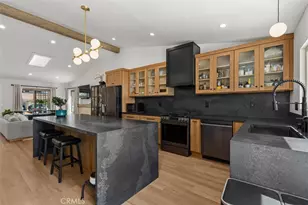 25802 Sycamore, Laguna Hills, CA 92653 - Photo 12