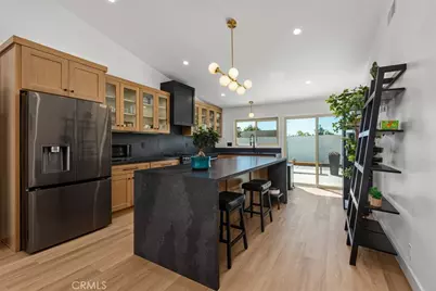 25802 Sycamore, Laguna Hills, CA 92653 - Photo 10