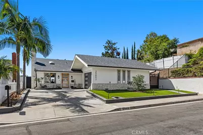 25802 Sycamore, Laguna Hills, CA 92653 - Photo 2