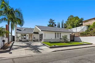 25802 Sycamore, Laguna Hills, CA 92653 - Photo 2