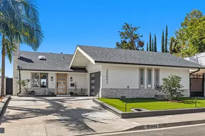 25802 Sycamore, Laguna Hills, CA 92653 - Photo 30
