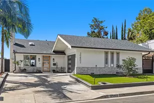 25802 Sycamore, Laguna Hills, CA 92653 - Photo 30
