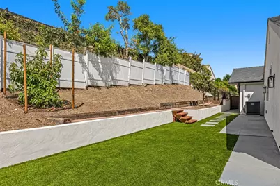 25802 Sycamore, Laguna Hills, CA 92653 - Photo 28