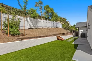 25802 Sycamore, Laguna Hills, CA 92653 - Photo 28