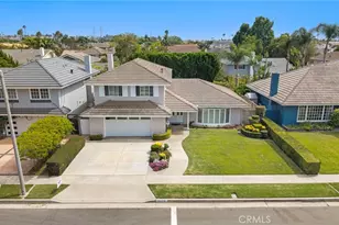 10202 Meredith, Huntington Beach, CA 92646 - Photo 2
