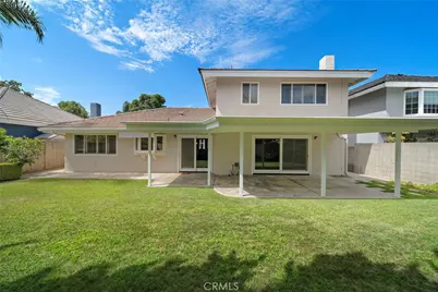 10202 Meredith, Huntington Beach, CA 92646 - Photo 12