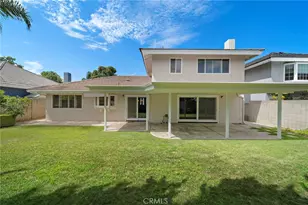 10202 Meredith, Huntington Beach, CA 92646 - Photo 12