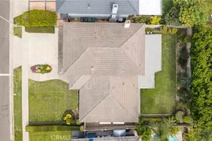 10202 Meredith, Huntington Beach, CA 92646 - Photo 4