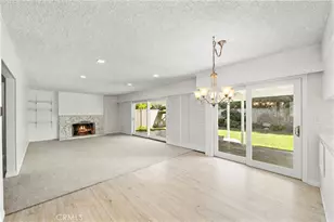 10202 Meredith, Huntington Beach, CA 92646 - Photo 8