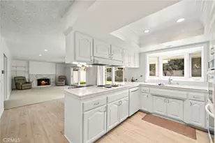 10202 Meredith, Huntington Beach, CA 92646 - Photo 10