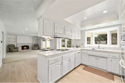10202 Meredith, Huntington Beach, CA 92646 - Photo 10