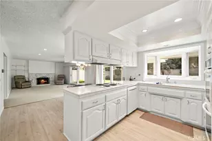 10202 Meredith, Huntington Beach, CA 92646 - Photo 10