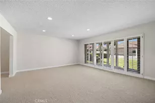 10202 Meredith, Huntington Beach, CA 92646 - Photo 6