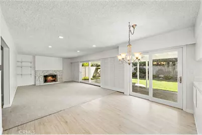10202 Meredith, Huntington Beach, CA 92646 - Photo 8