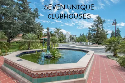 2365 Via Mariposa East #C, Laguna Woods, CA 92637 - Photo 26