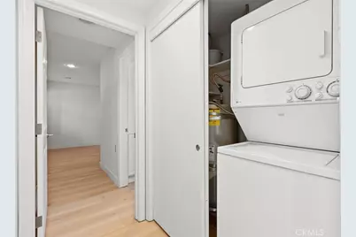 2365 Via Mariposa East #C, Laguna Woods, CA 92637 - Photo 20