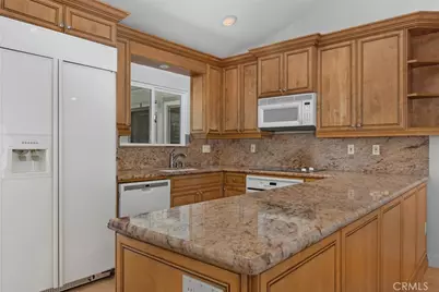 2365 Via Mariposa East #C, Laguna Woods, CA 92637 - Photo 12