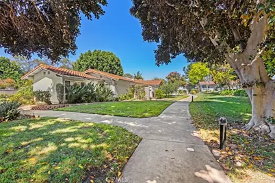 2365 Via Mariposa East #C, Laguna Woods, CA 92637 - Photo 24