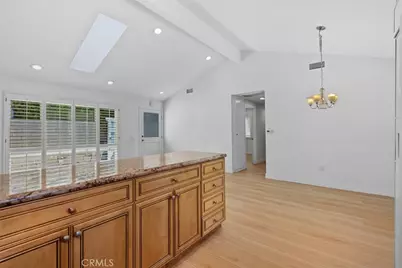 2365 Via Mariposa East #C, Laguna Woods, CA 92637 - Photo 14