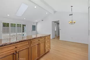 2365 Via Mariposa E, Laguna Woods, CA 92637 - Photo 14