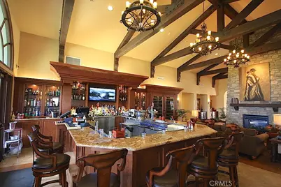 2365 Via Mariposa East #C, Laguna Woods, CA 92637 - Photo 34