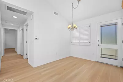 2365 Via Mariposa East #C, Laguna Woods, CA 92637 - Photo 16