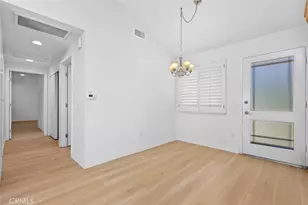 2365 Via Mariposa E, Laguna Woods, CA 92637 - Photo 16