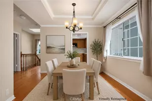 1805 Carnegie Ln, Redondo Beach, CA 90278 - Photo 8