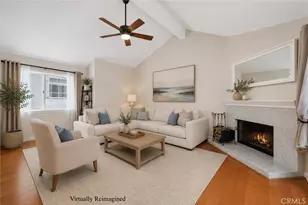 1805 Carnegie Ln, Redondo Beach, CA 90278 - Photo 6